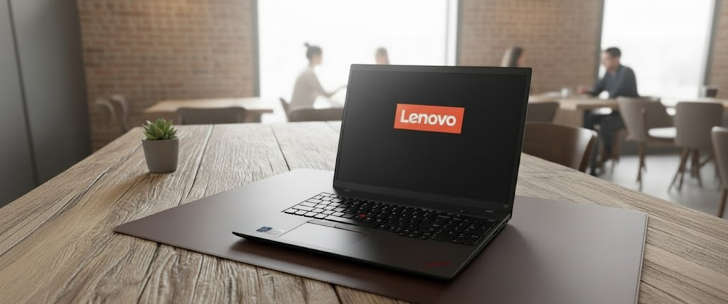 Best Laptop for Programming Best Laptop for
Programming