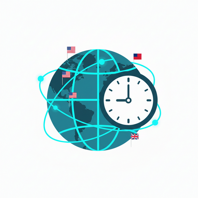 Time and Date Utility Tools Time and Date Utility
Tools